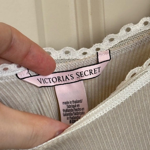 lounge shirt - Picture 3 of 3